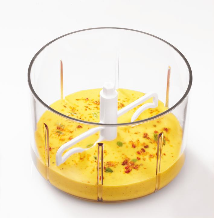 Actual product image Rösle Multischneider (600 ml)