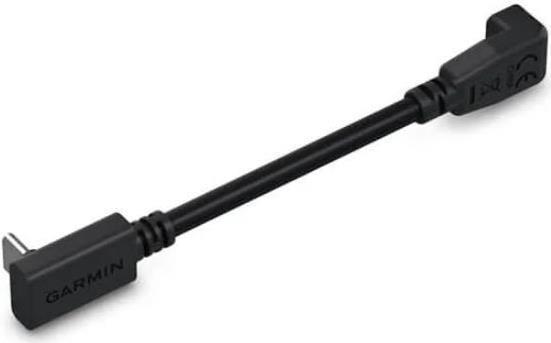 Productafbeelding Garmin Adapter