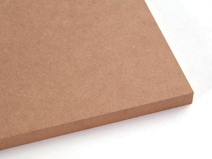 Werkstarck Onderste planken voor dubbele schaafbank (Hout)