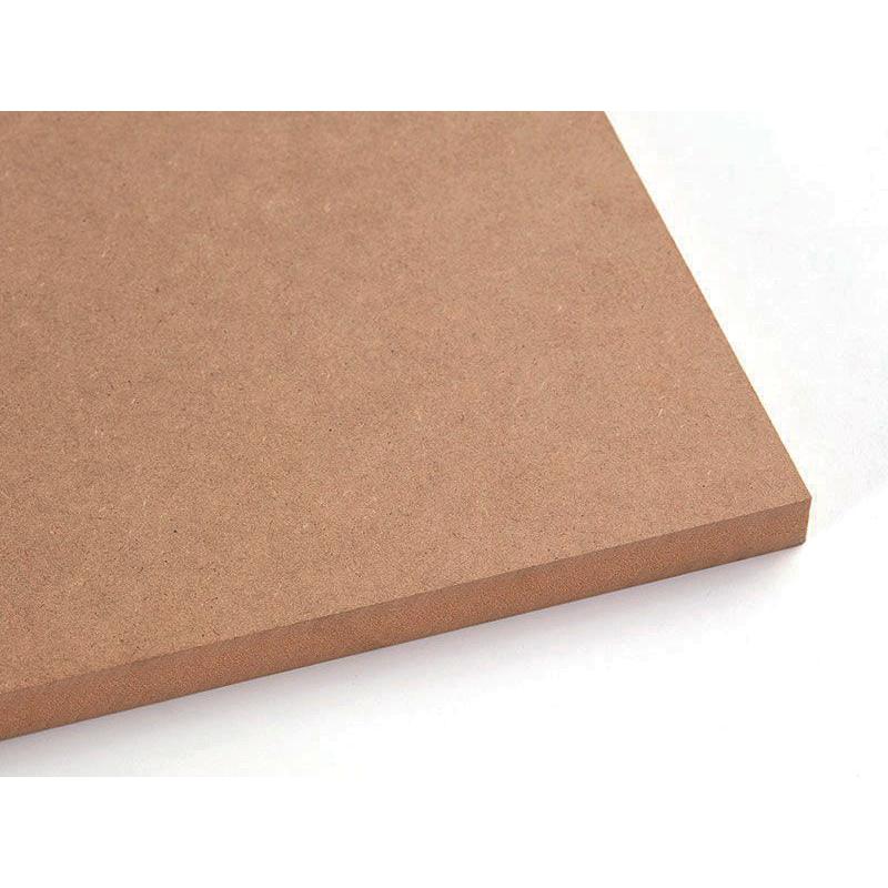 Werkstarck, Accessori per banco da lavoro, Ripiani inferiori per il doppio banco di piallatura (Legno)