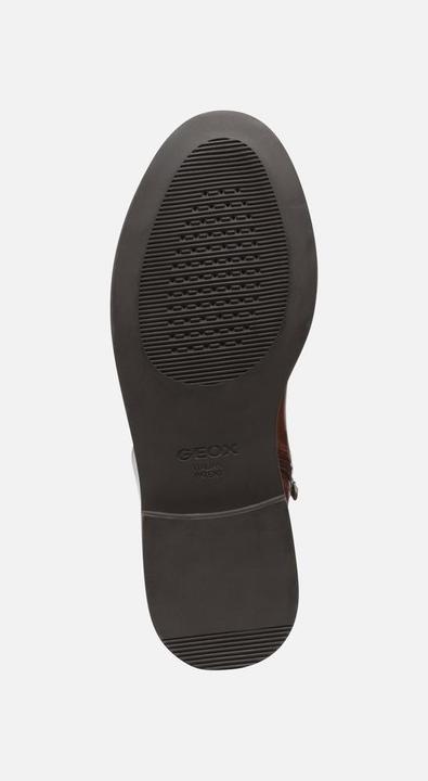 Image du produit Geox Serilda (38)