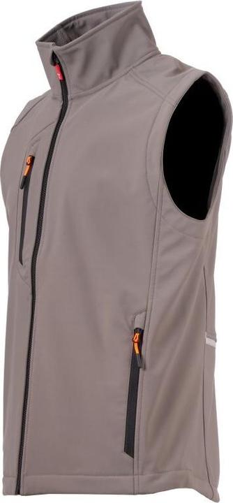 Immagine prodotto Payper Creek L.I.T. (XL)