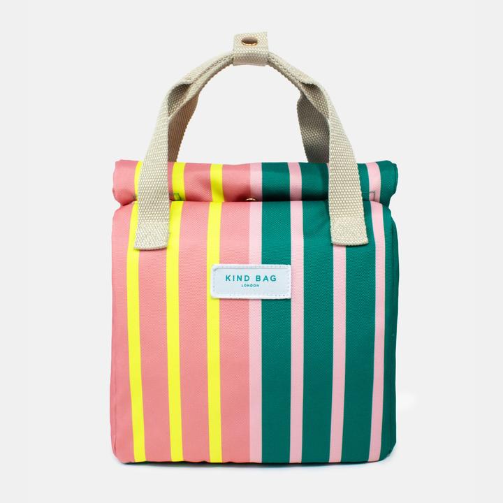 Lunchbox