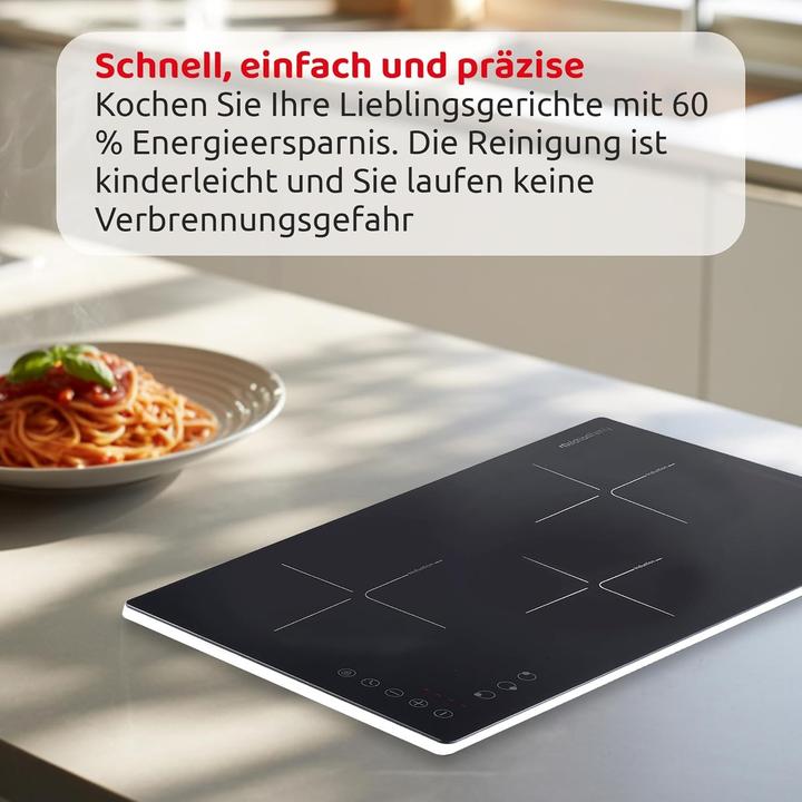 Immagine prodotto Melchioni Oblivion 3