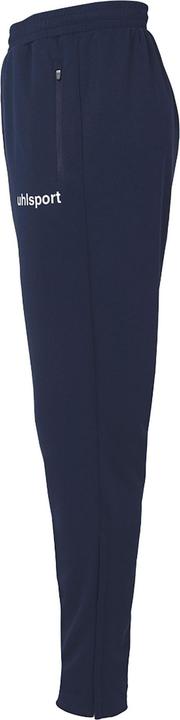 Produktbild Uhlsport Trainingshose Essential Performance (140)