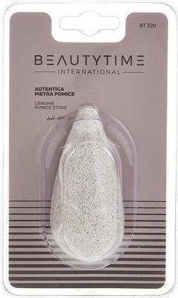 Beautytime Natural Pumice Stone Replica