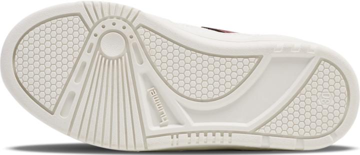 Produktbild hummel Camden Jr (28)