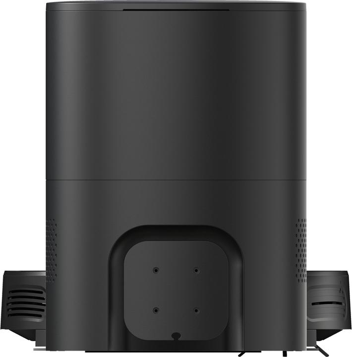 Produktbild Imou RV1 Pro Max (6500 Pa, Wischtuch)