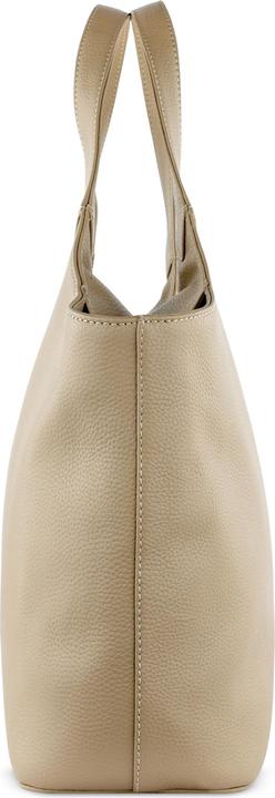 Produktbild Bugatti Elsa Shopper Tasche M Leder 42 cm