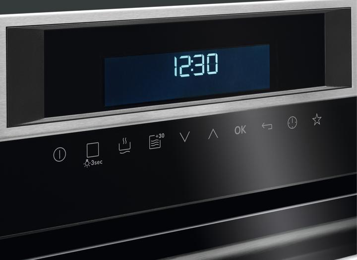 Produktbild AEG Bogeskm