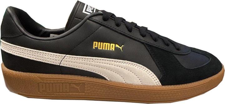 Produktbild Puma Army Trainer (41)