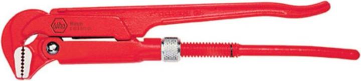 Produktbild Wiha Eckrohrzange 90° 1 Classic Z 2 (320 mm)