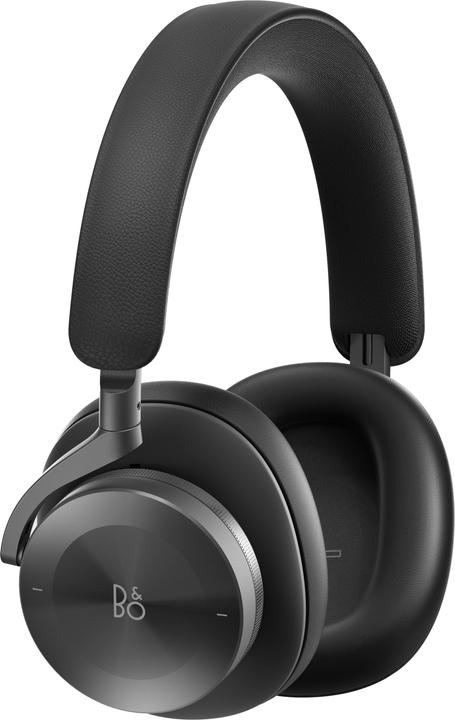 Actual product image B&O Beoplay H95 (ANC, 38 h, Wireless, Cable)
