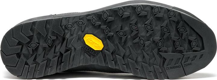 Produktbild Asolo FIELD GV Woman (40)