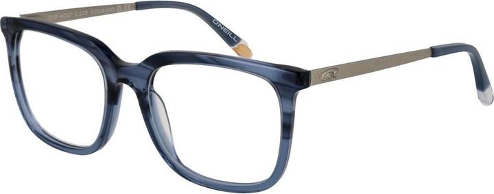 O'Neill Brillenfassung Onb-4017 52105 (keine Korrektur)