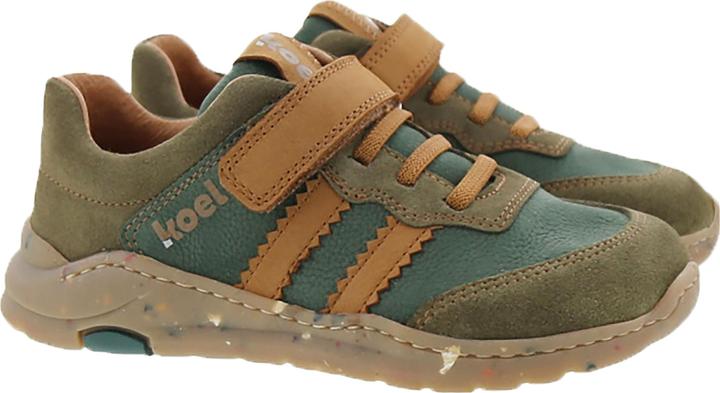 Image du produit Koel Shane (30)