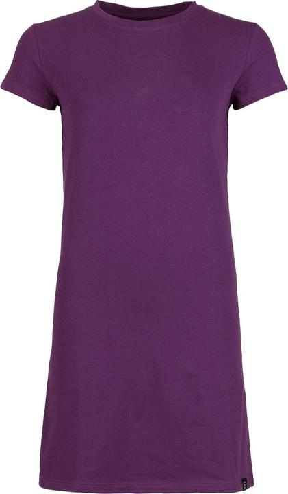 Image du produit RED by EMP Basic T-Shirt Dress (L)