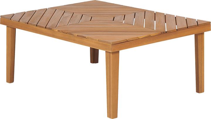 Actual product image Beliani Baratti