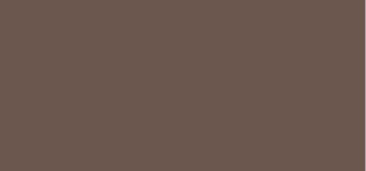Actual product image Maybelline New York Maybelline - Brow Ultra Slim - Automatic eyebrow pencil 9 g shade Ash Brown (Ash brown)