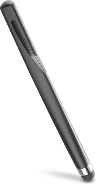 Produktbild Cellularline Ergopenk