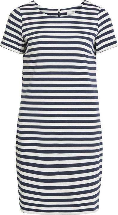 Produktbild Vila Kurzärmeliges Kurzkleid (M)