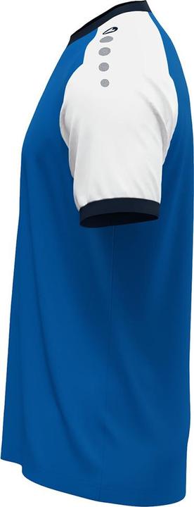 Actual product image JAKO Trikot Dynamic KA (164)