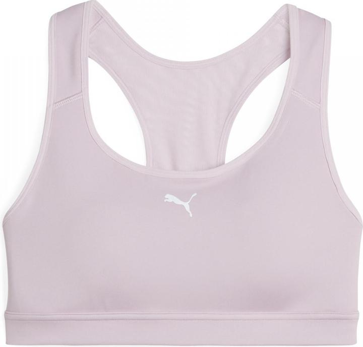 Produktbild Puma 4keeps Run Bra (S)