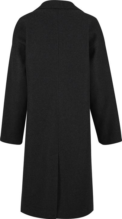 Produktbild Urban Classics Ladies Oversized Long Coat - 111287