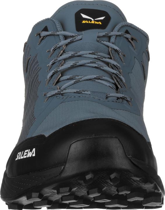 Produktbild Salewa Pedroc PowerTex (39)