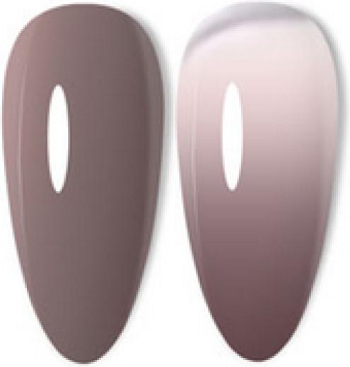 Produktbild Venalisa Ombre Gel PG08 (UV-Gel Lack)