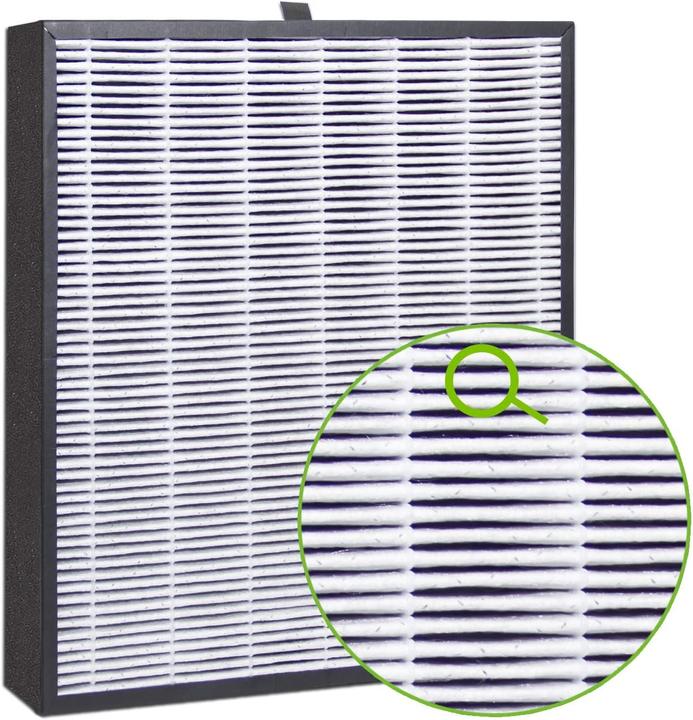 Produktbild Alfda AntiSMOKE Filter für ALR300 Comfort Luftreiniger