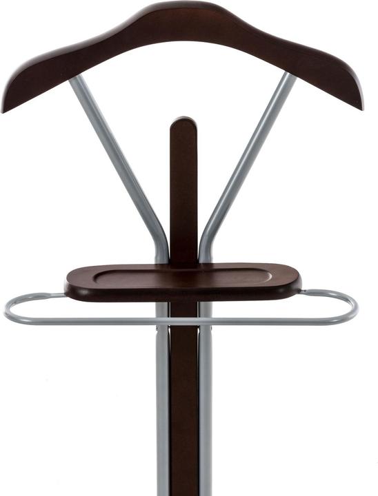 Immagine prodotto CLP Ronald