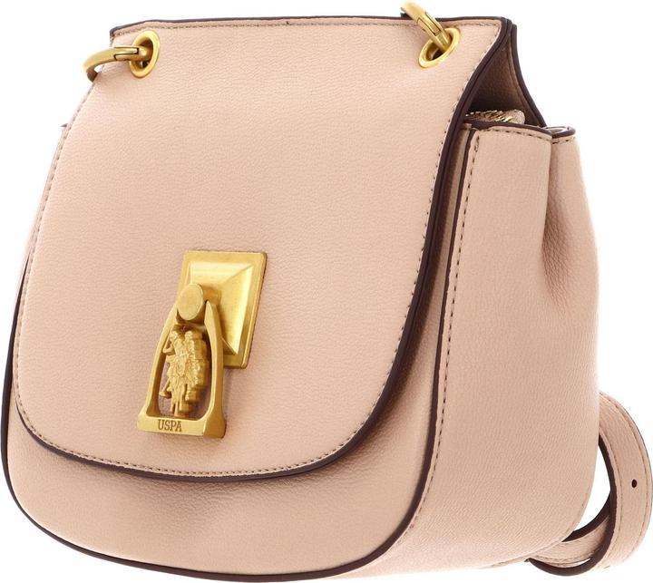 Immagine prodotto U.S. Polo Earth Crossbody Bag