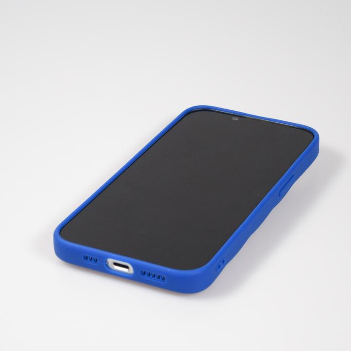 Produktbild PhoneLook Hülle 3D Silikon Polster Cover (Apple iPhone 14 Pro)