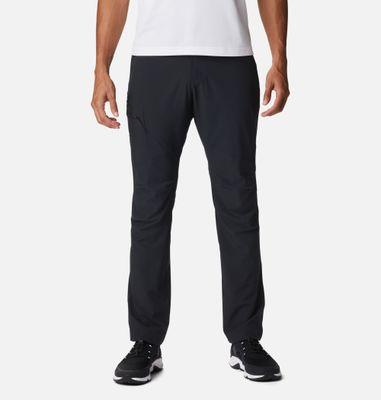 Actual product image Columbia Triple Canyon Pant (W44/L30)