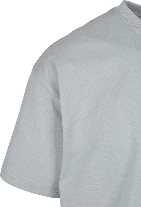 Actual product image Urban Classics 146912 (S)