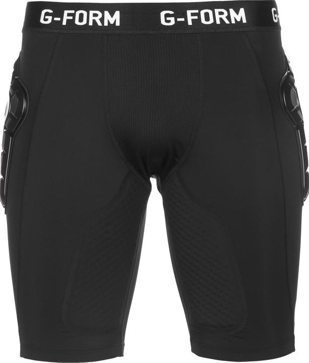 Pantaloni sportivi