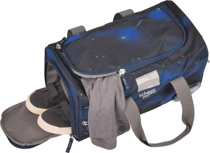 Produktbild School-Mood Sporttasche 39 cm