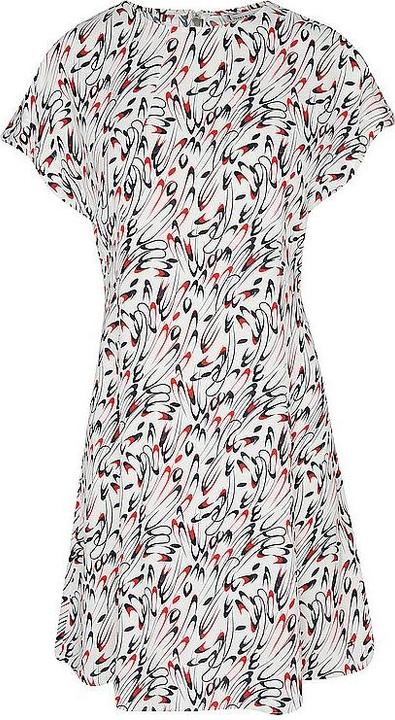 Image du produit Tommy Hilfiger Mini-robe (36)