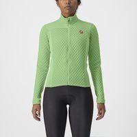 Produktbild Castelli Sfida 2 Jersey FZ (XS)