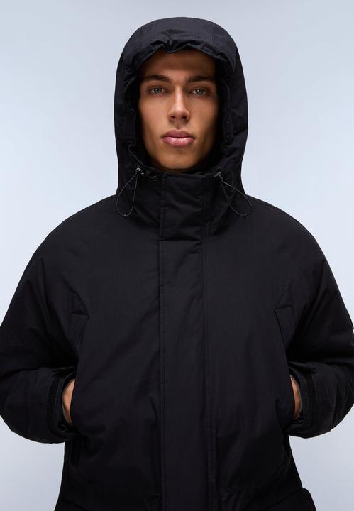 Produktbild Napapijri Diries (XS, XXL)