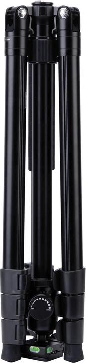 Produktbild Feelworld F5 5" light weight On-camera with 4K HDMI IPS 1920x