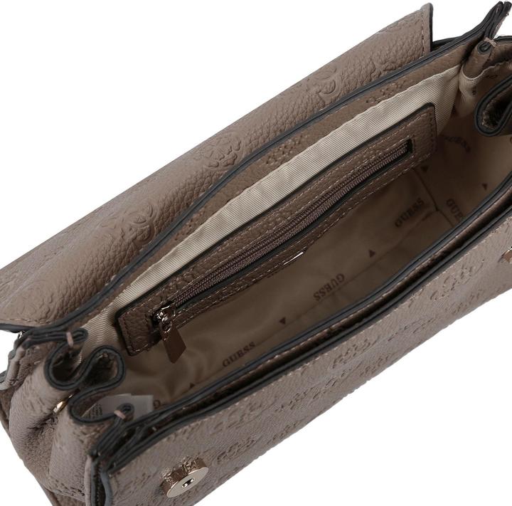 Immagine prodotto Guess Cresidia Schultertasche 24 cm