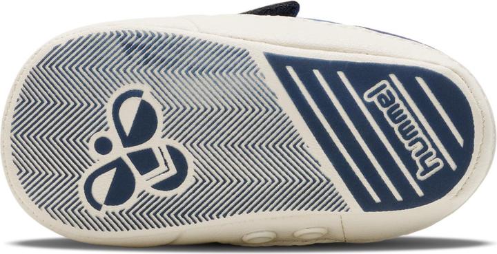 Image du produit hummel Stadil Low Crib Infant (18)