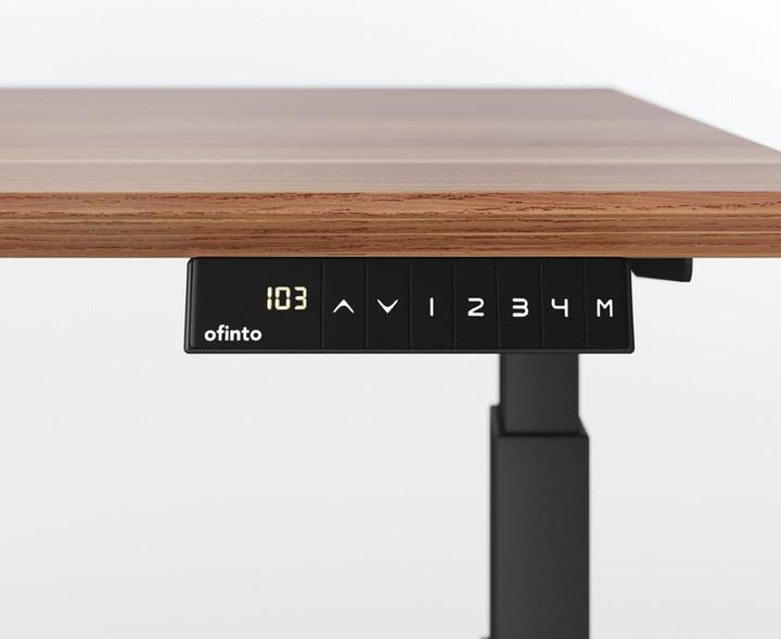 Immagine prodotto ofinto Elevate (160 x 80 cm)