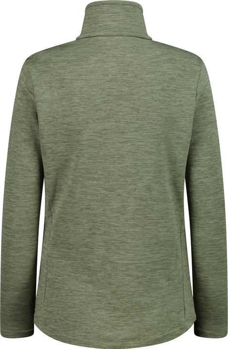 Immagine prodotto CMP Campagnolo Fleece (S)