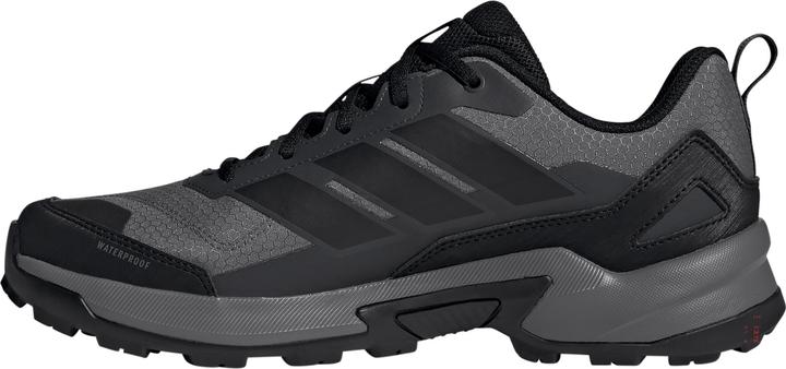 Produktbild Adidas Terrex Eastrail 3 Clima - grefou/cblack/carbon (45, 45.5)