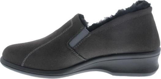 Actual product image Rohde Farun (41.5)