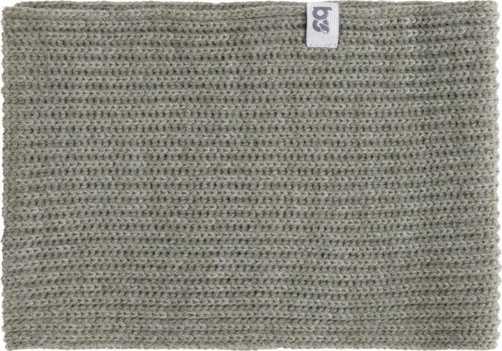 Image du produit Baby's only Tour de cou Cool