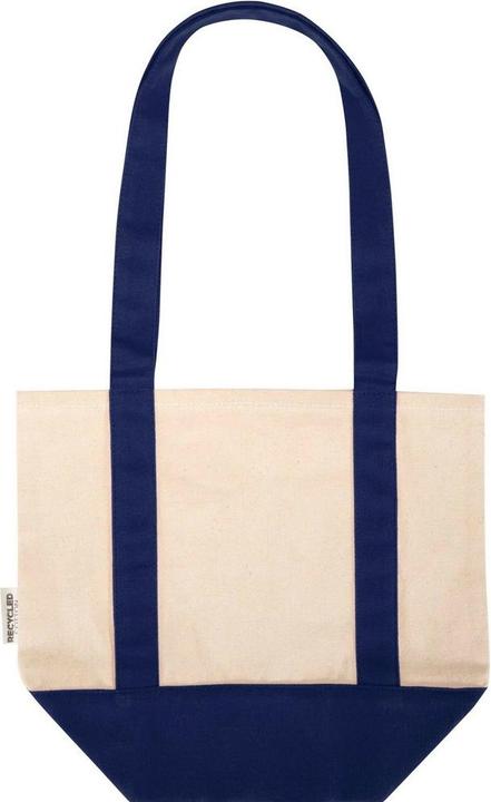 Image du produit Floso - Tote bag SAM